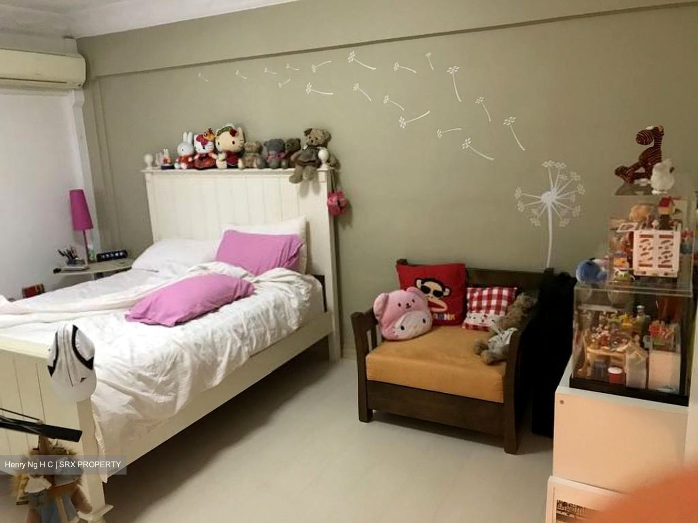 Ang Mo Kio Avenue 3 (Ang Mo Kio),  #420726811